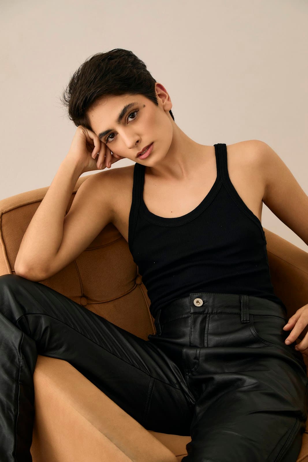 Clara Albuquerque