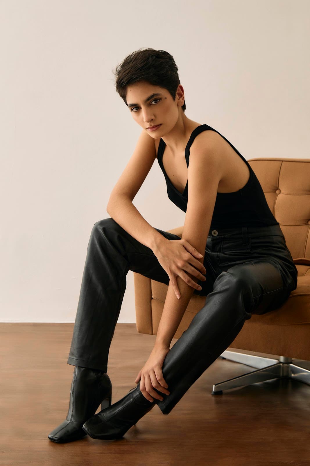 Clara Albuquerque