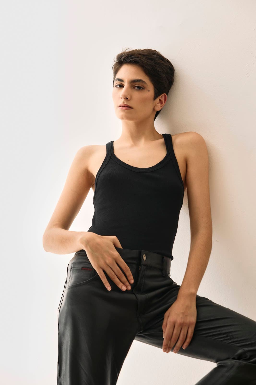 Clara Albuquerque