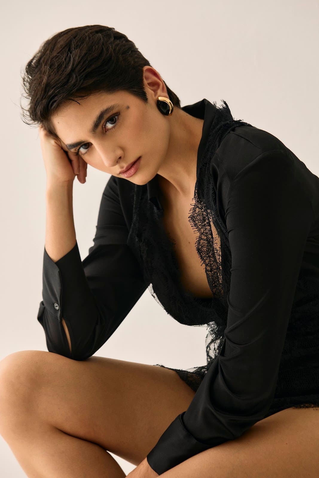 Clara Albuquerque