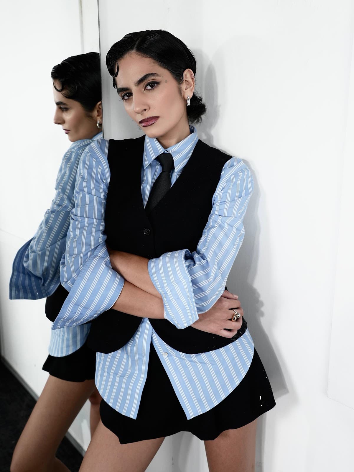 Clara Albuquerque