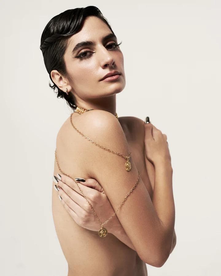 Clara Albuquerque