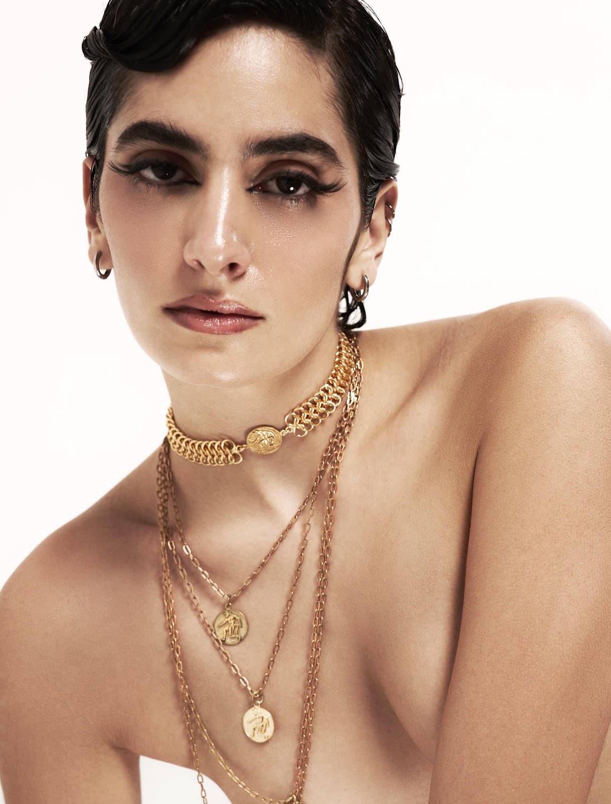Clara Albuquerque