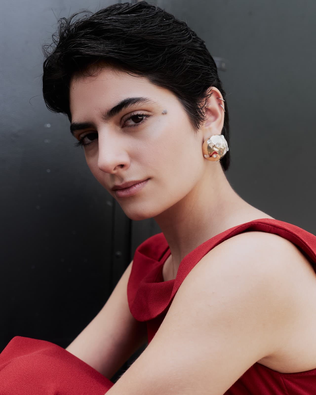 Clara Albuquerque