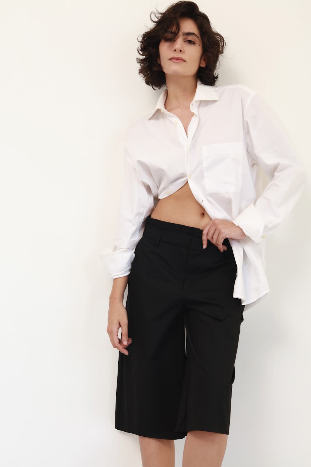 Clara Albuquerque