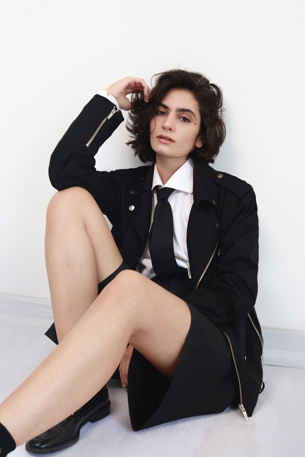 Clara Albuquerque