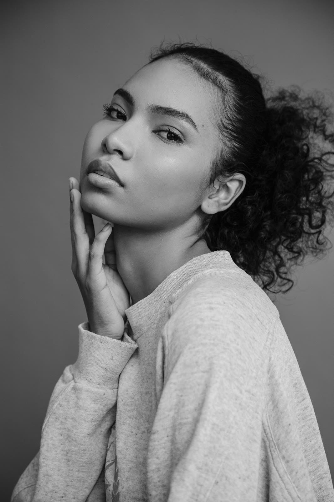 Dayane Silva