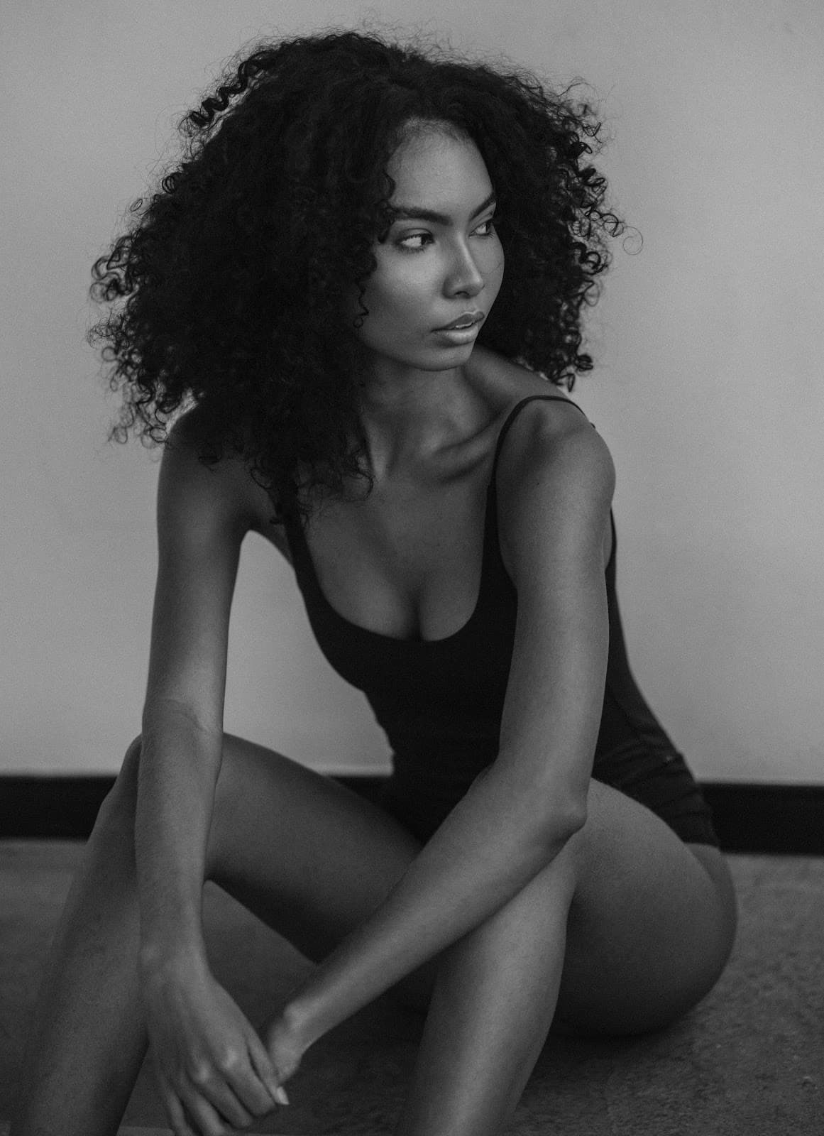Dayane Silva