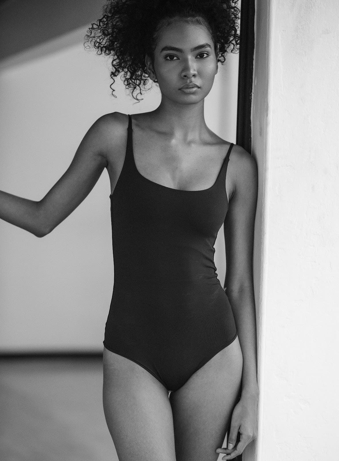 Dayane Silva