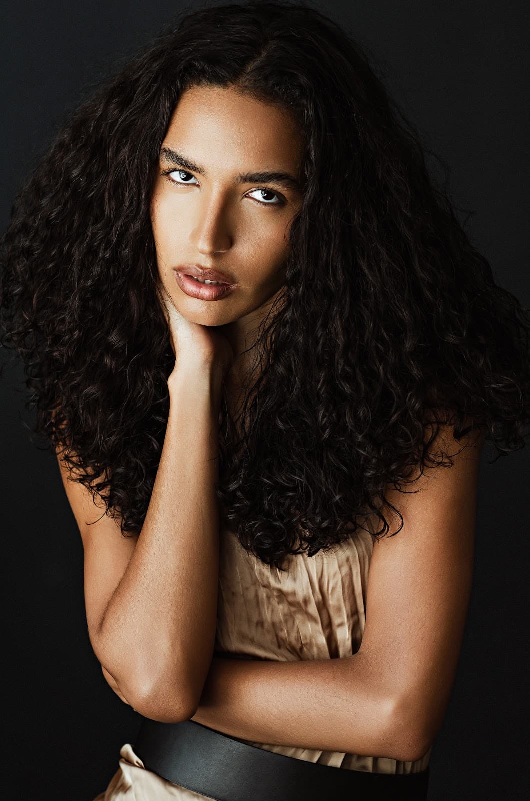 Fernanda Faleiro