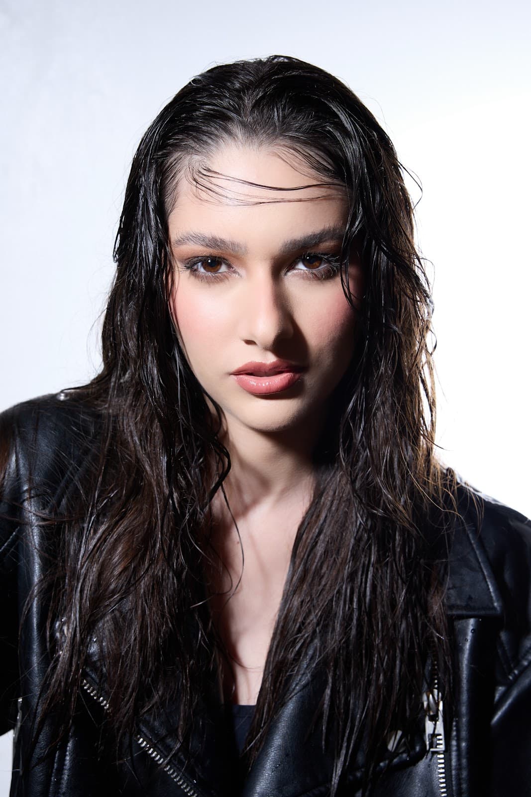 Gabriela Eyshila