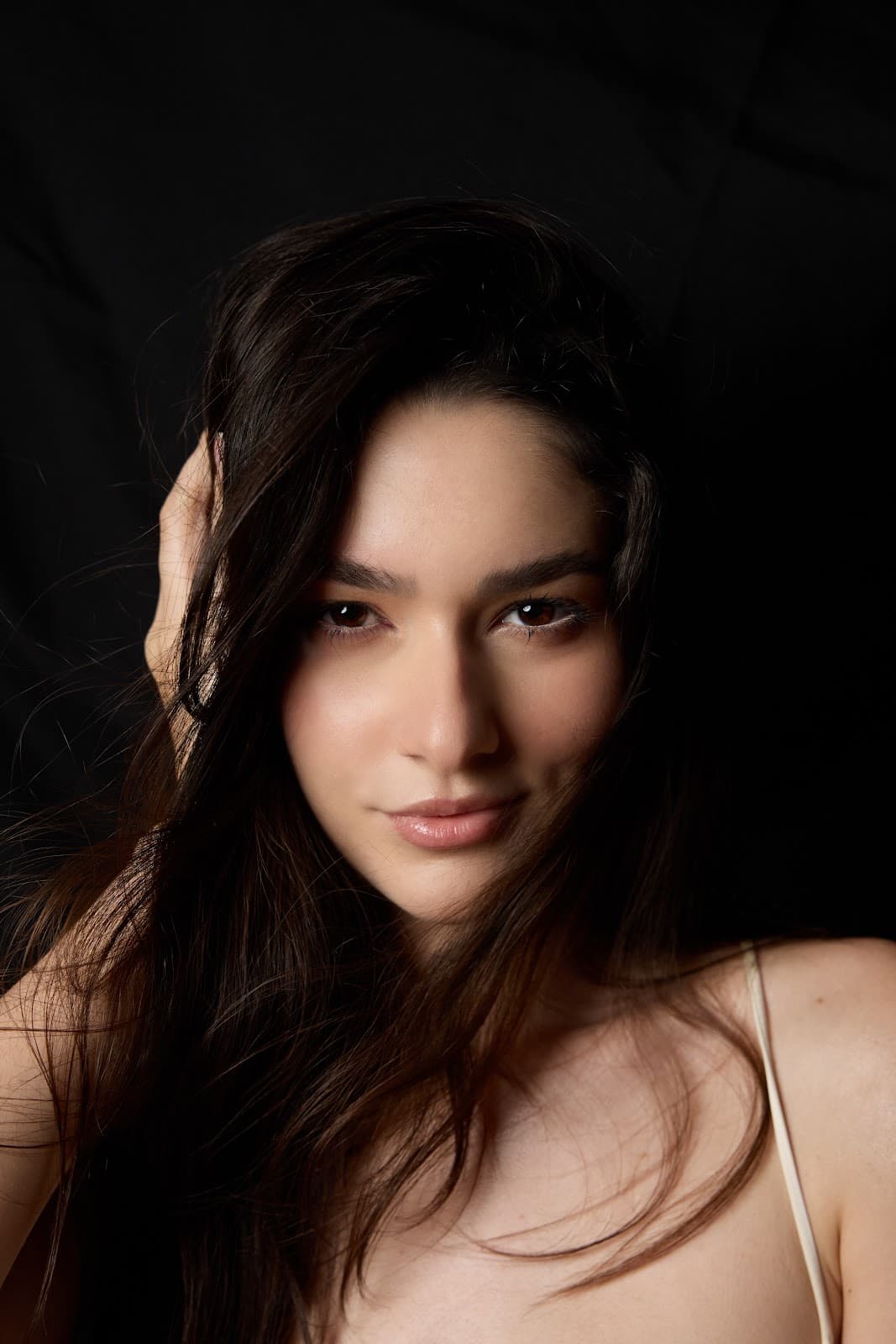 Gabriela Eyshila