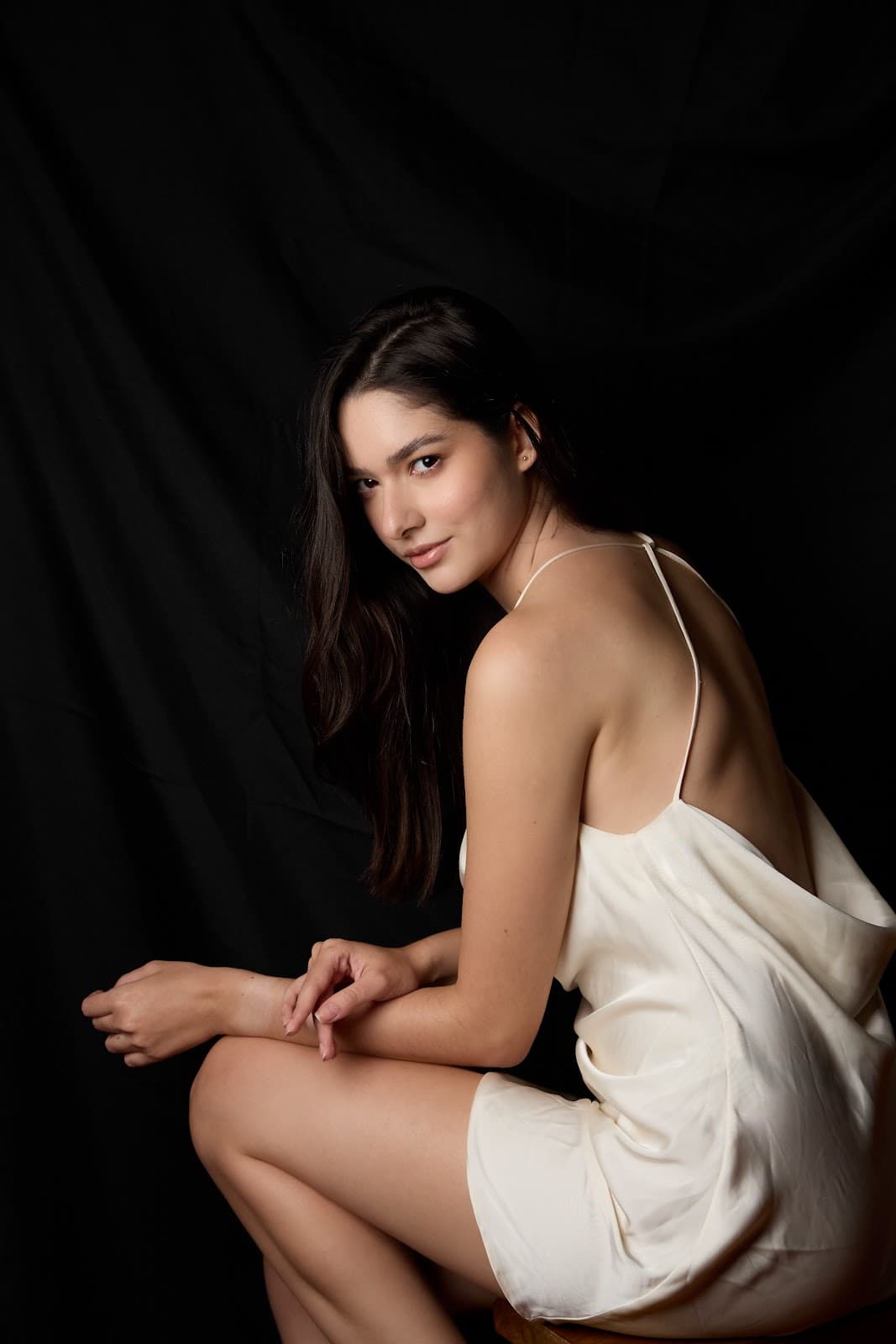 Gabriela Eyshila