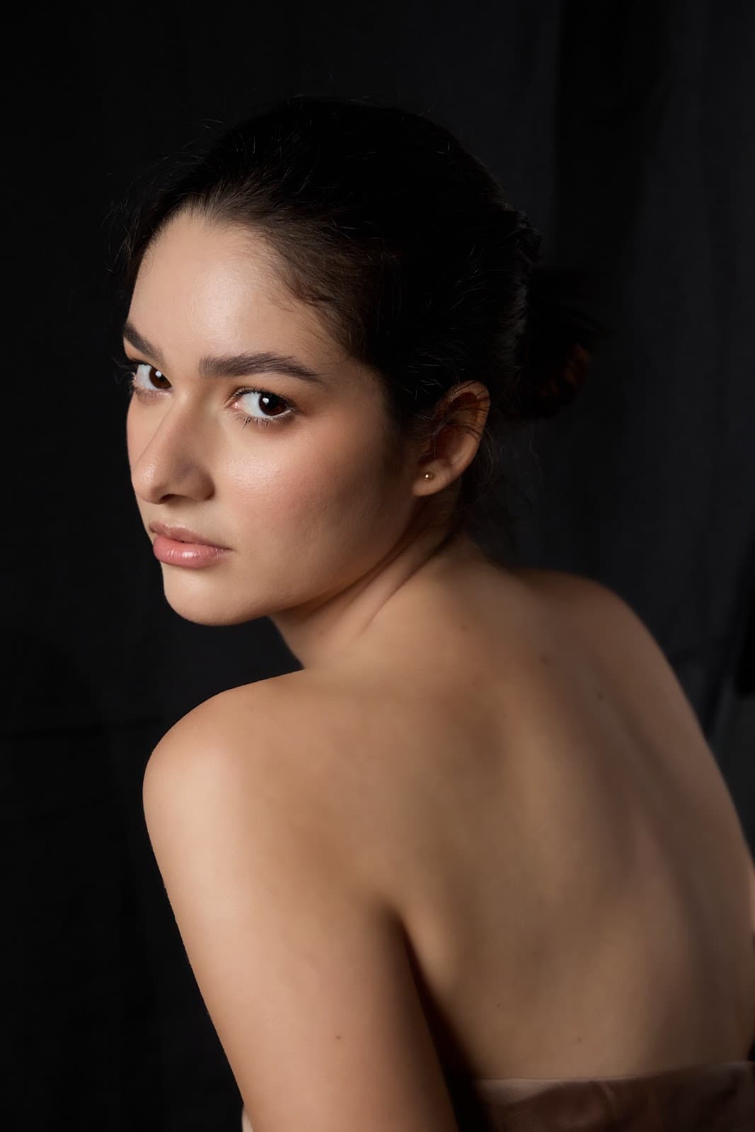 Gabriela Eyshila