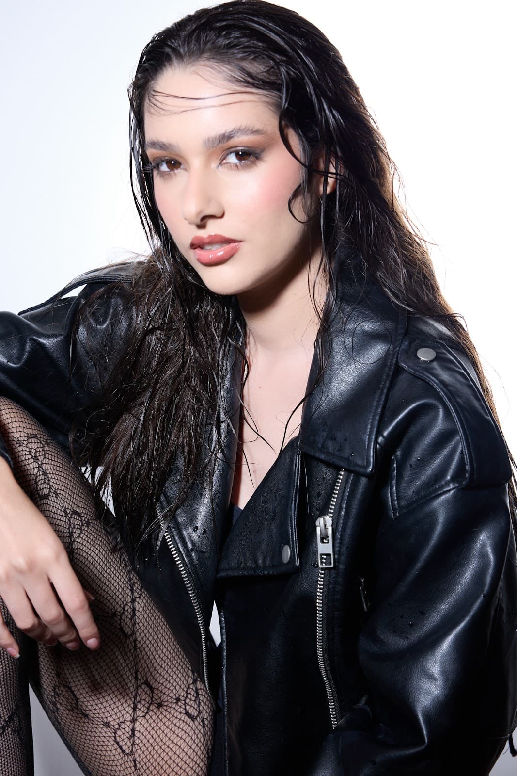 Gabriela Eyshila