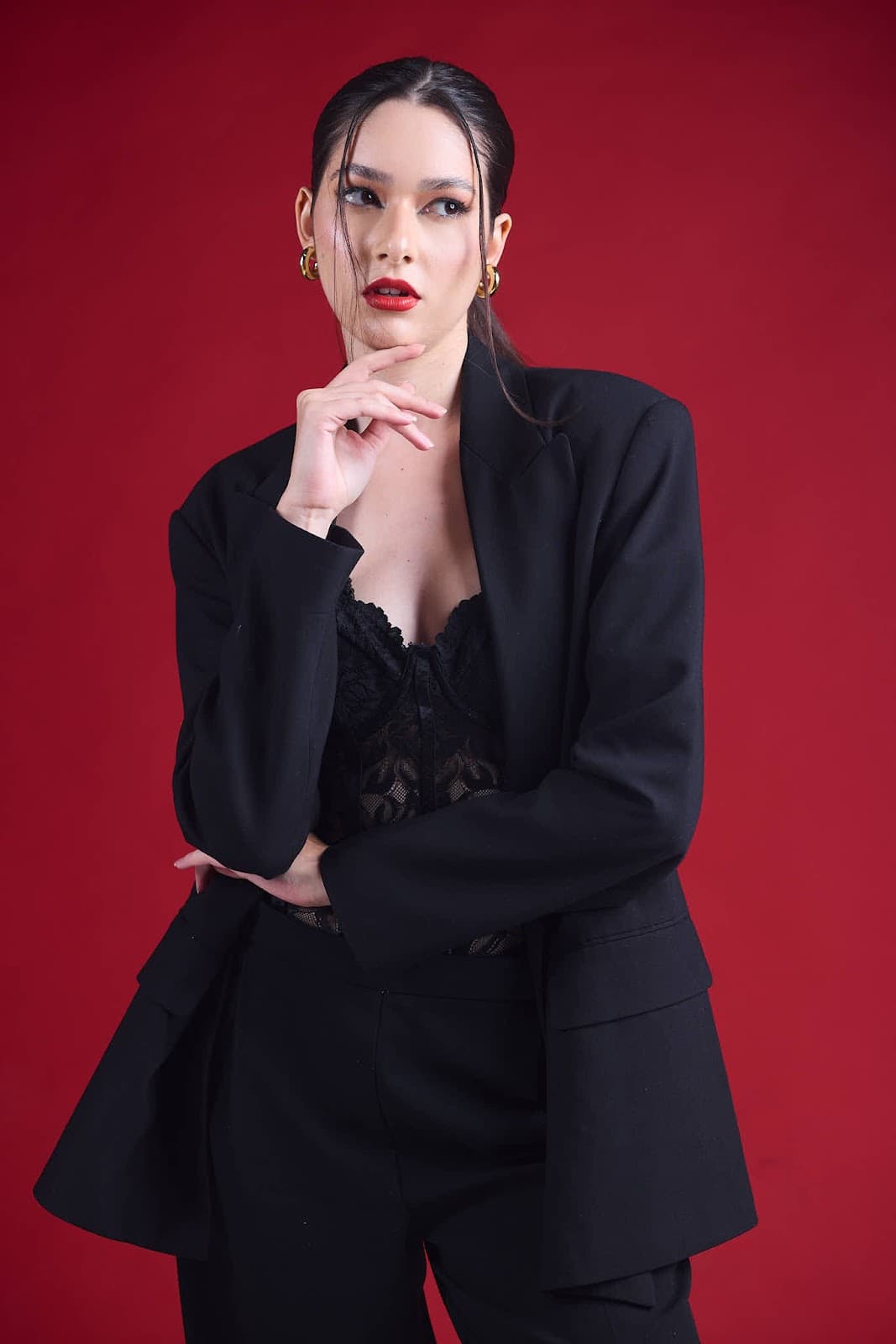 Gabriela Eyshila