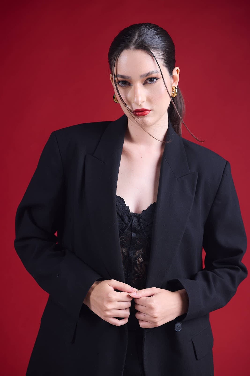 Gabriela Eyshila