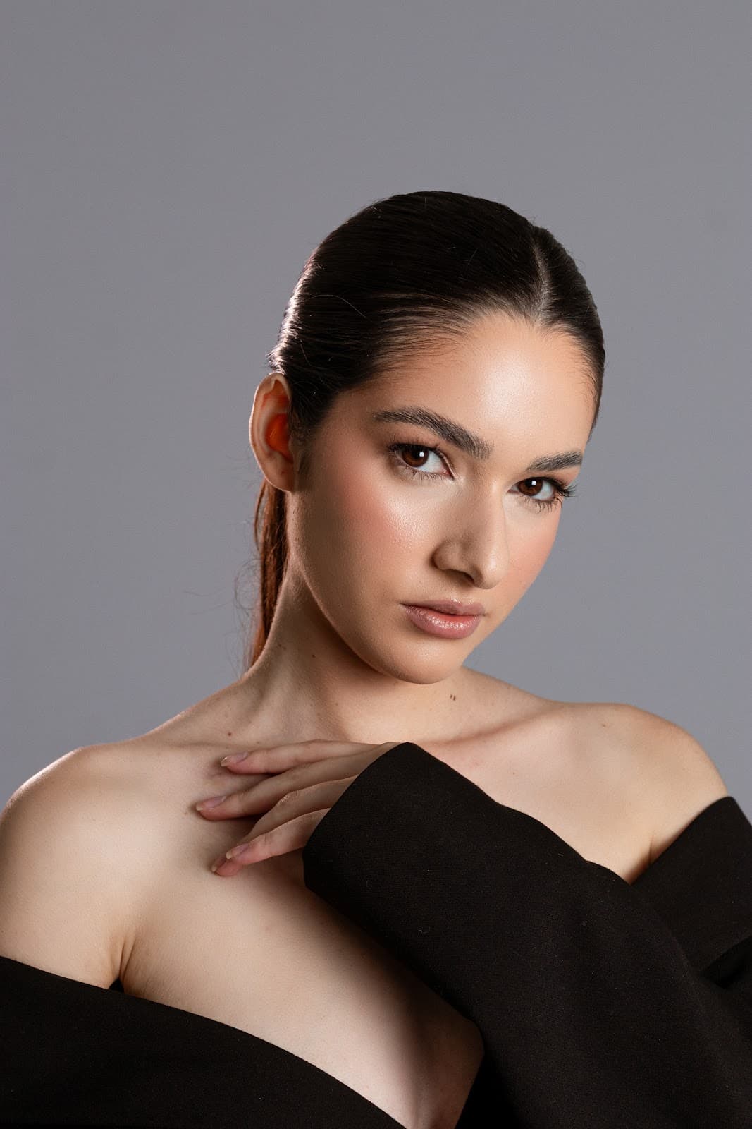 Gabriela Eyshila