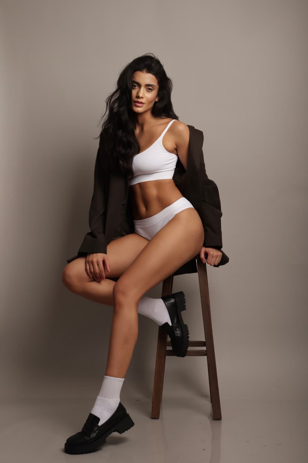 Giovana Peixoto