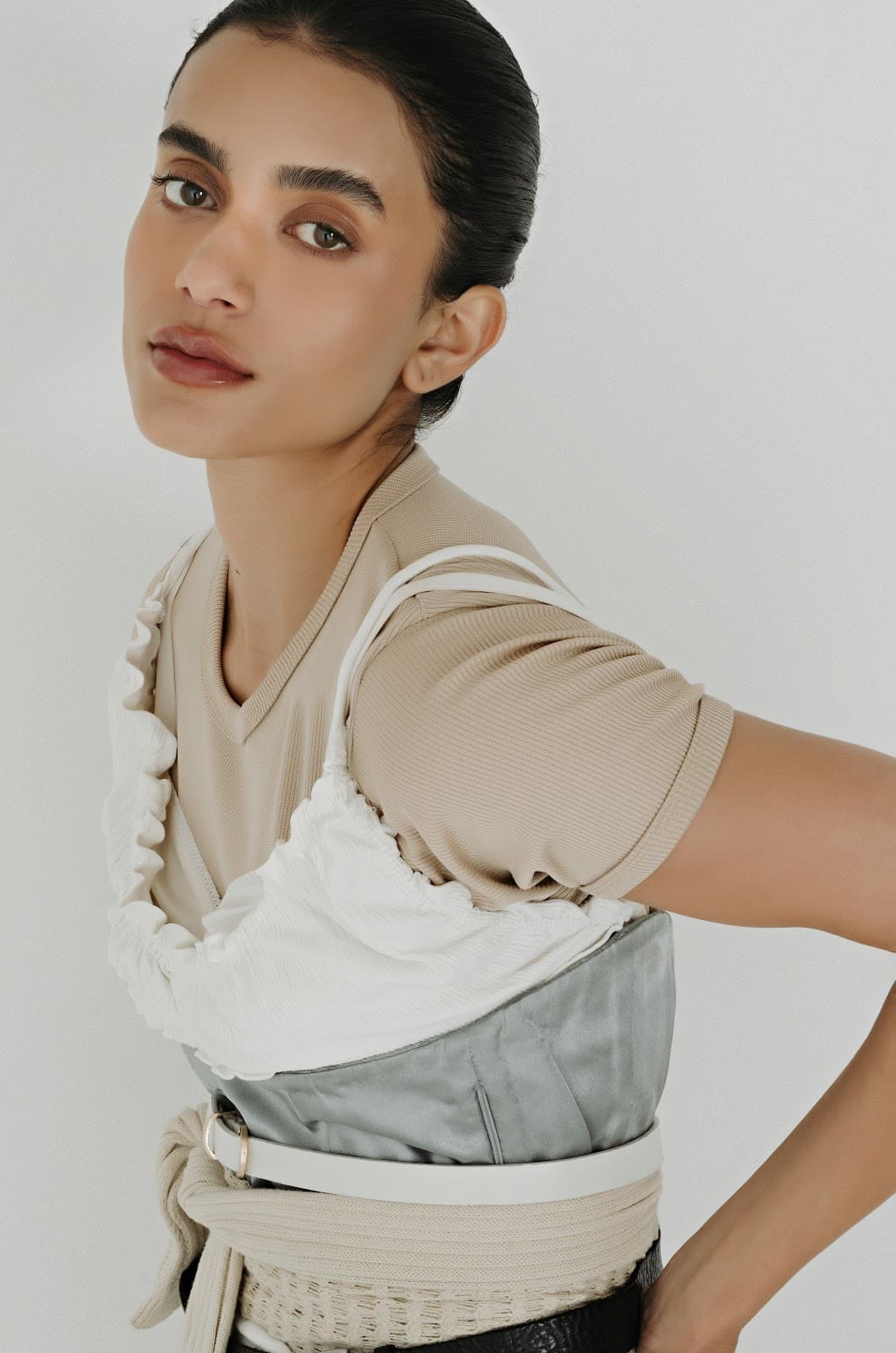 Giovana Peixoto