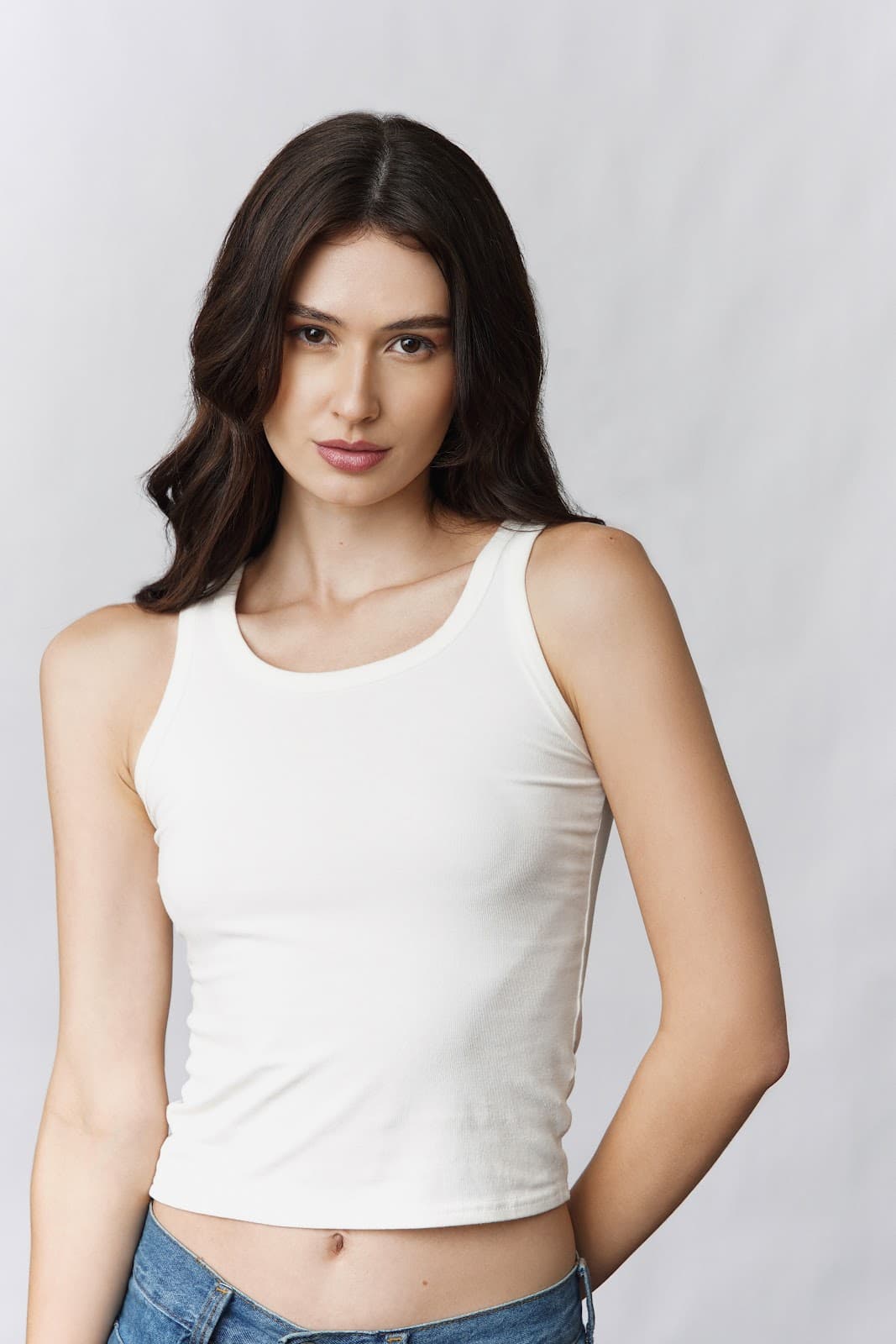 Iza Mazotti