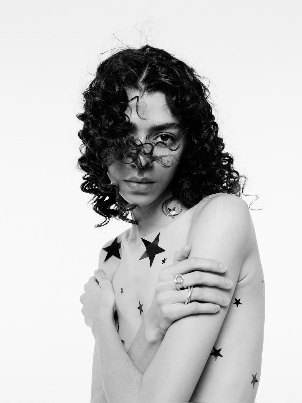 Mika Moraes
