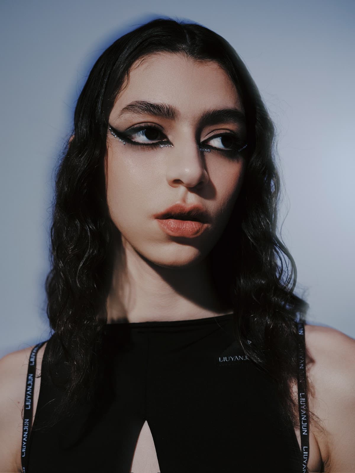 Mika Moraes