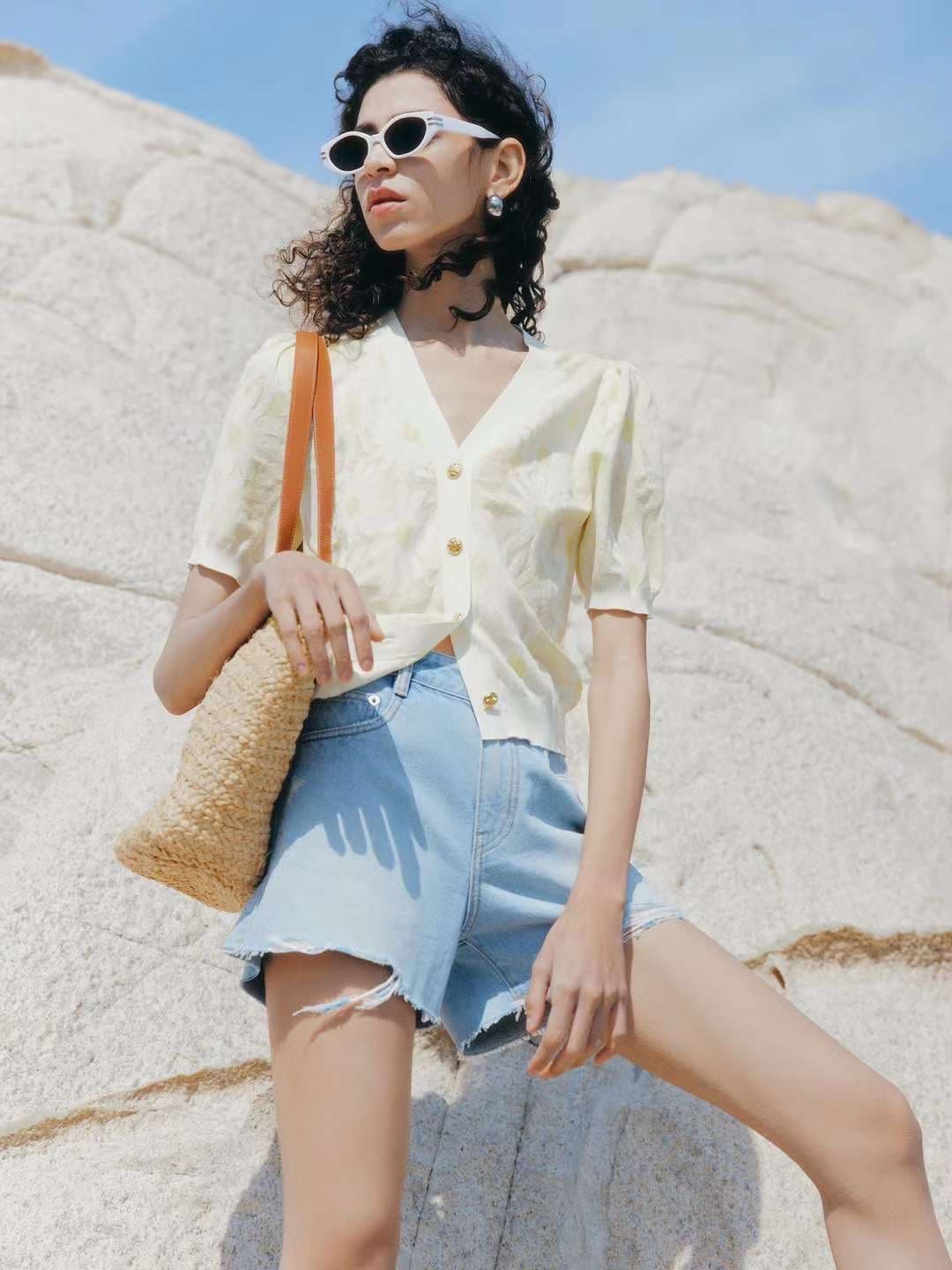 Mika Moraes