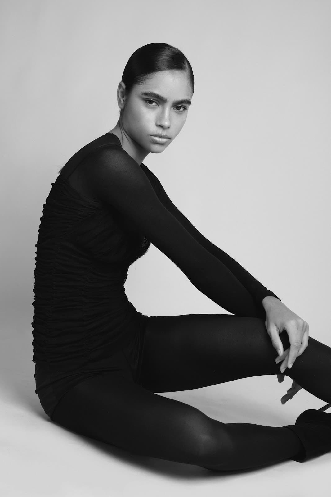 Renata Miller