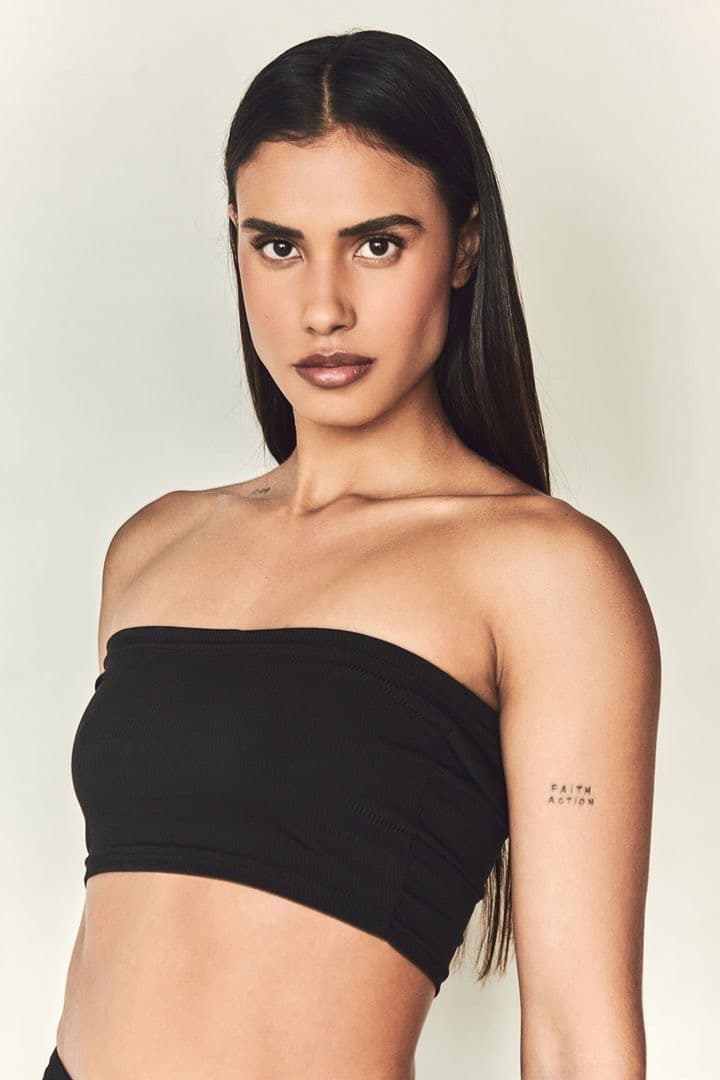 Samira Leopoldino