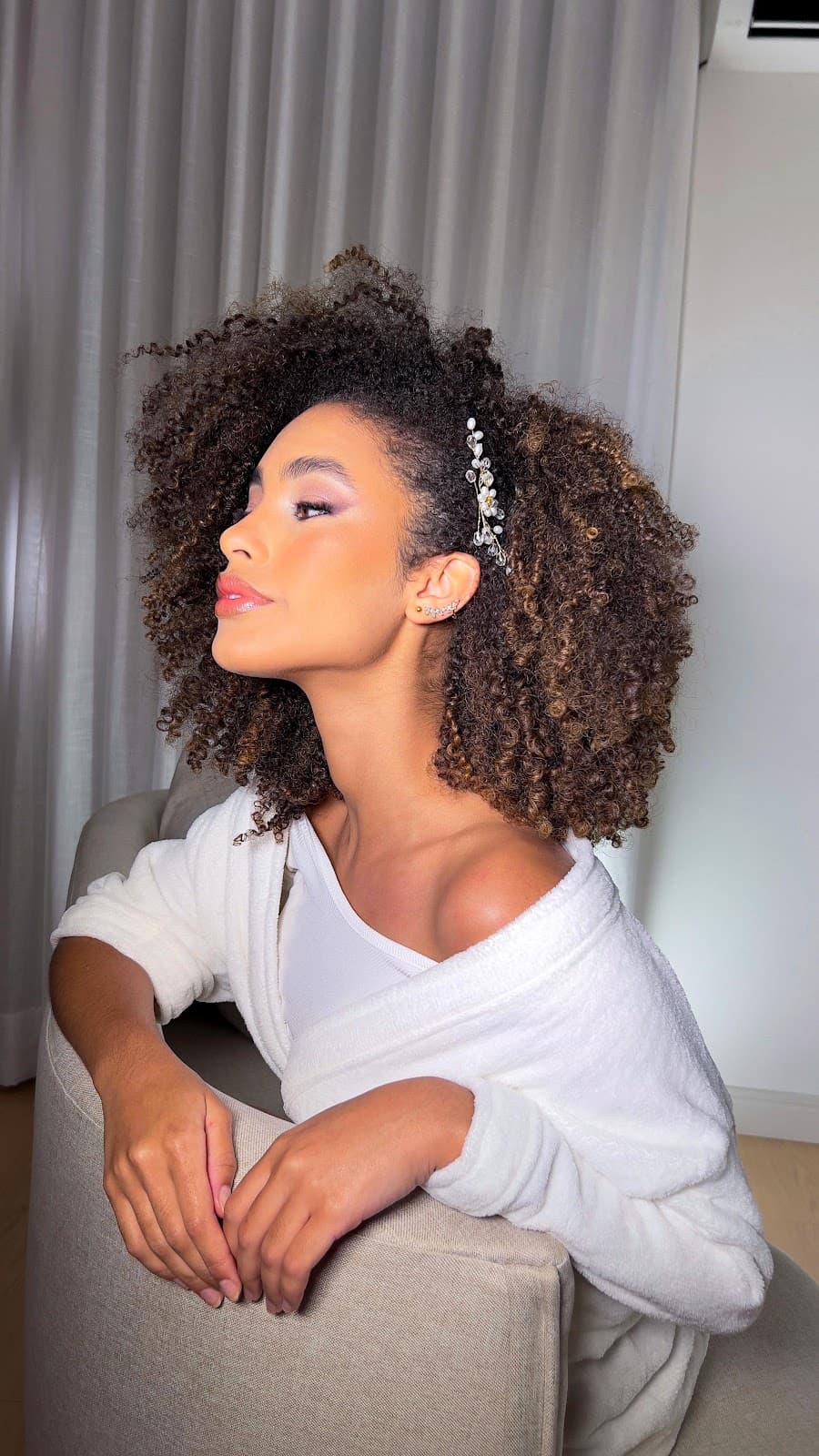 Sofia