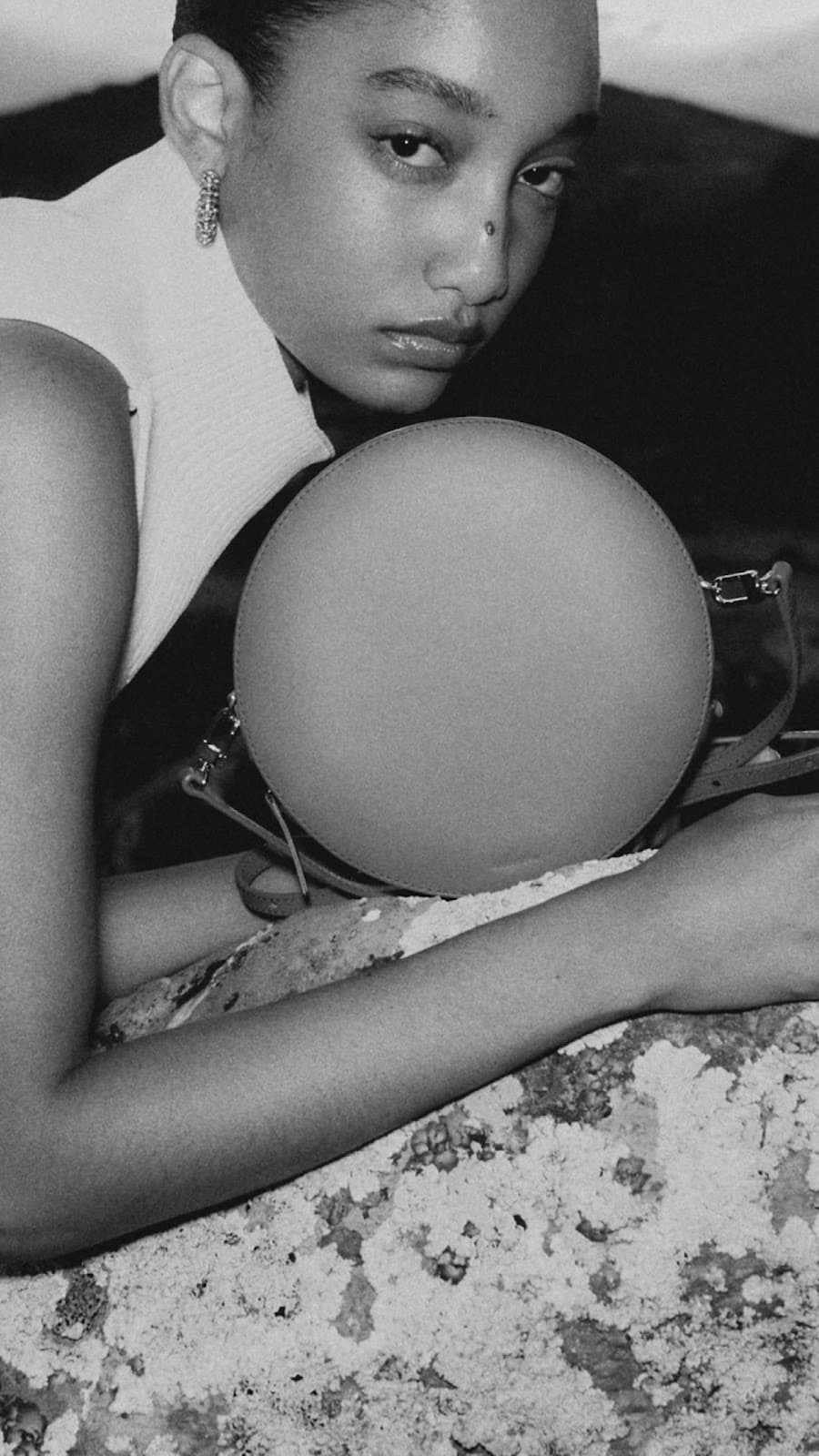Yasmim Matos